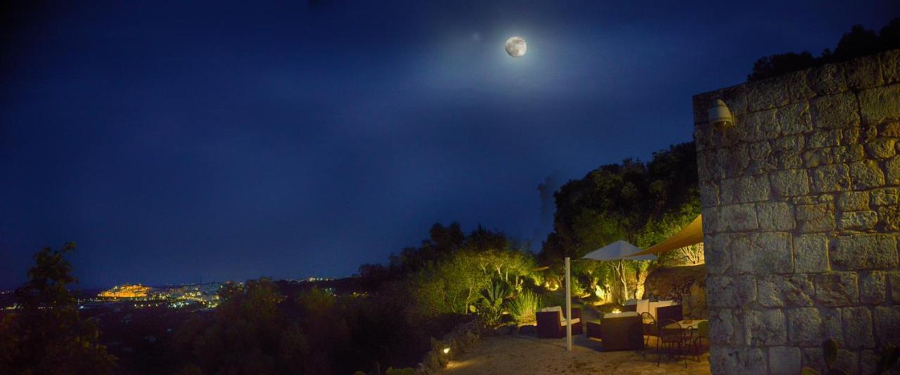 La Lamia 1864 By Rentbeat Apartment Ostuni Bagian luar foto
