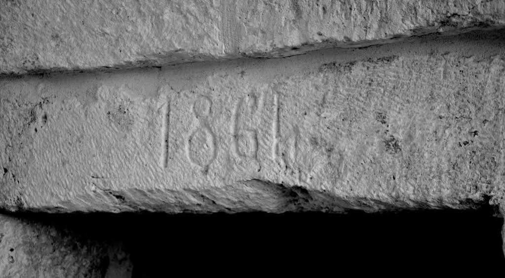 La Lamia 1864 By Rentbeat Apartment Ostuni Bagian luar foto