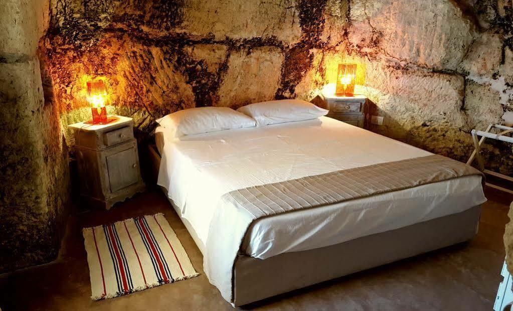 La Lamia 1864 By Rentbeat Apartment Ostuni Bagian luar foto